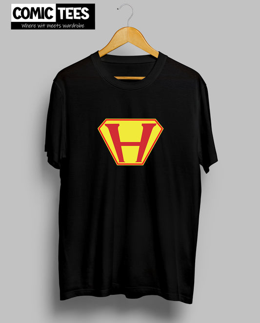 Superman(NTR) T-Shirt