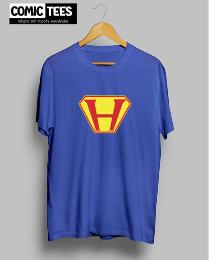 Superman(NTR) T-Shirt