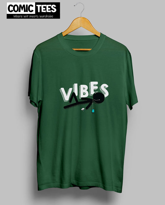 Vibes T-shirt